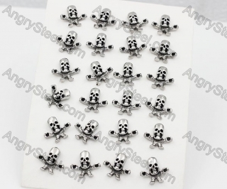 (price for 1 pair) Ear Stud KJE500099