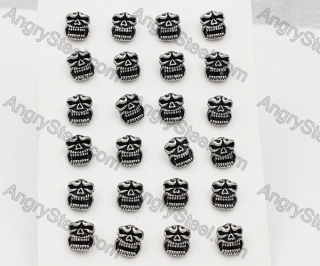 (price for 1 pair) Ear Stud KJE500102