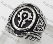 Warcraft Ring KJR350720