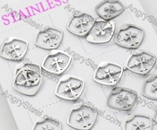 Price for 12pairs Ear Studs KJE101-0144