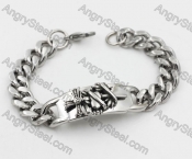 Bracelet KJB570081