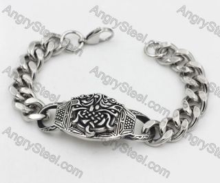 Bracelet KJB570082