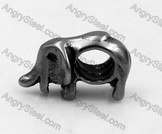 4mm hole KJA17-0001