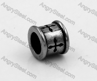 6mm hole KJA17-0014