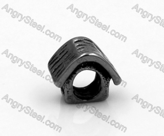 5mm hole KJA17-0026