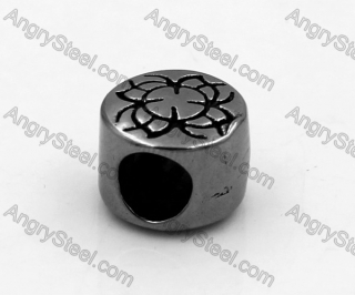 6mm hole KJA17-0030