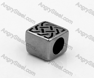 6mm hole KJA17-0036