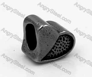 5mm hole KJA17-0046