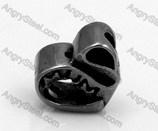 5mm hole KJA17-0049