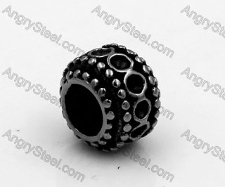 5mm hole KJA17-0058