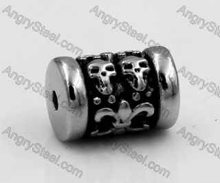 1.5mm hole KJA17-0078