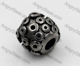 4mm hole KJA560047