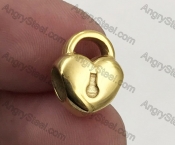 5mm hole KJA570107