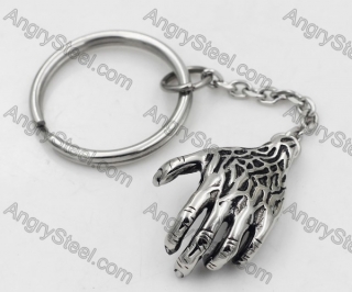 Keyring KJK56-0010