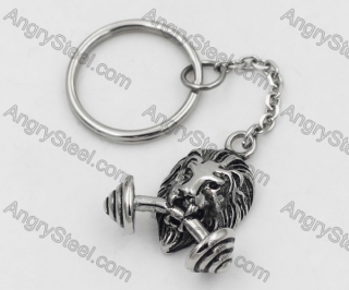 Keyring KJK56-0012