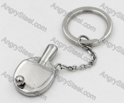 Keyring KJK56-0013