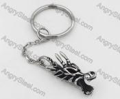 Keyring KJK56-0017