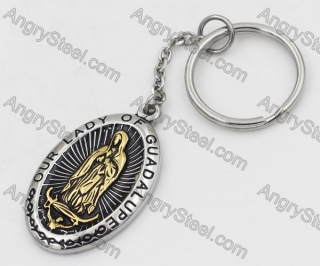 Keyring KJK56-0025