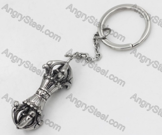 Keyring KJK56-0026