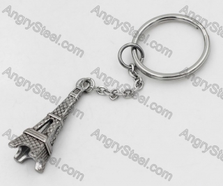 Keyring KJK56-0028