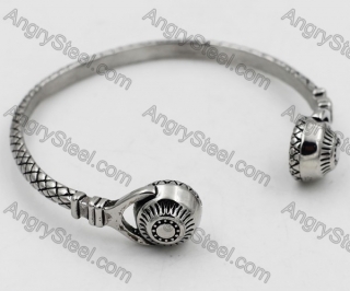 Headset Bangle KJB56-0352