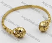 Headset Bangle KJB56-0353