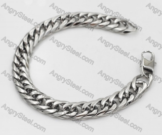 KJB112-0014